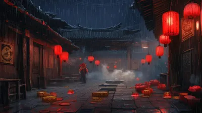 9月3日最新！复古传奇1.76兑换码大放送，错过等一年！